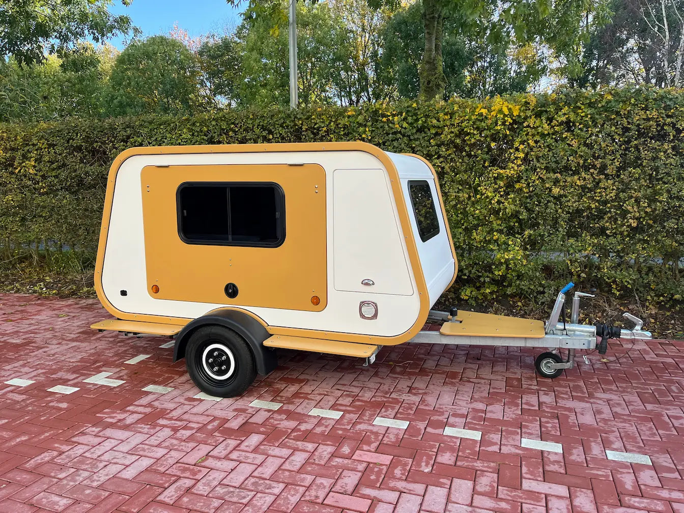 Carapate - La Carapate - Blanc