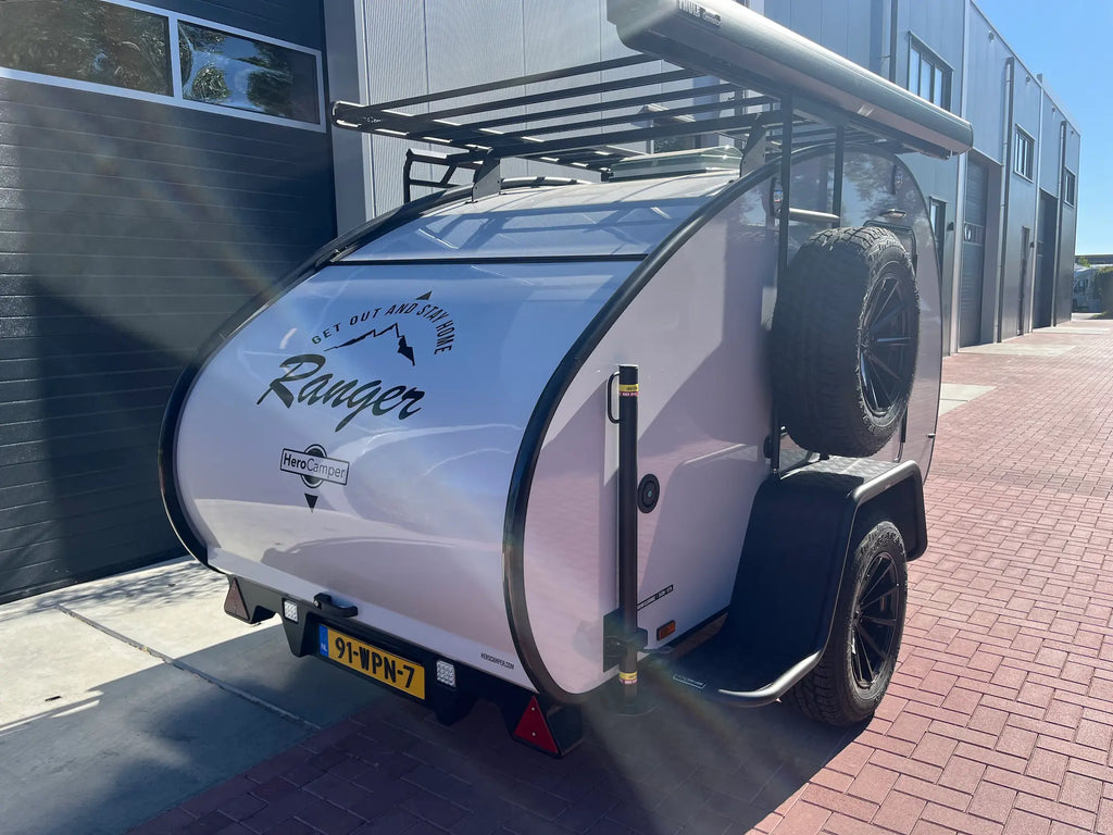 Kliff.nl
