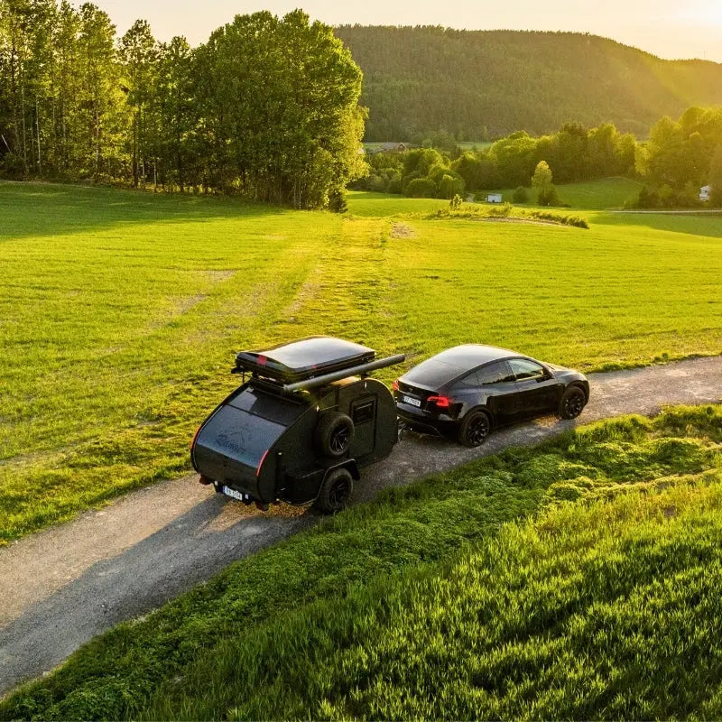 HeroCamper - Skybox Galileo