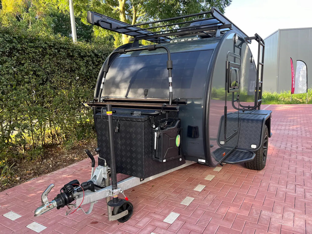Kliff.nl