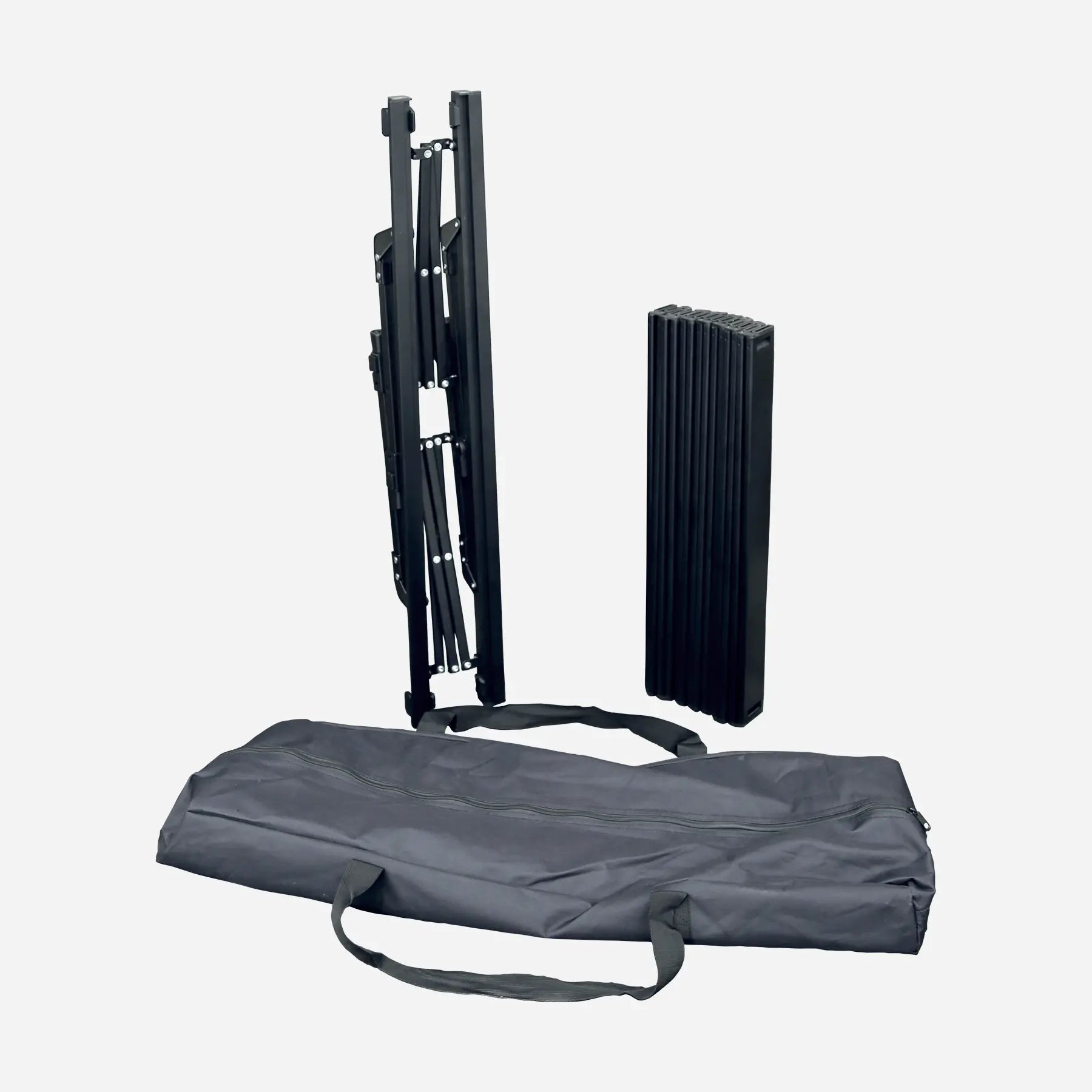 Horntools - Campingtafel opvouwbaar