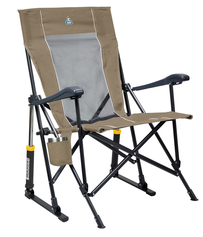 Roadtrip Rocker - GCI Outdoor