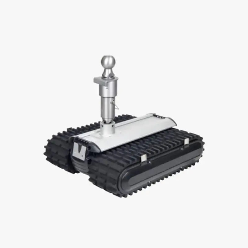 Robot Trolley - Industriële Kogelkoppeling