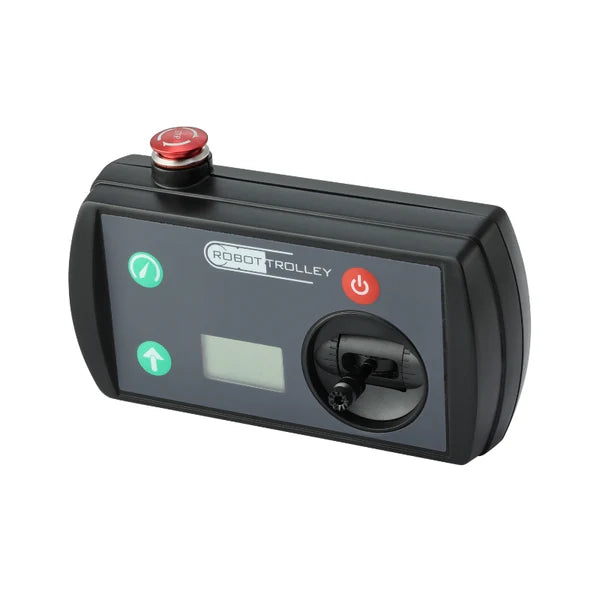 Robot Trolley RT5500 RS