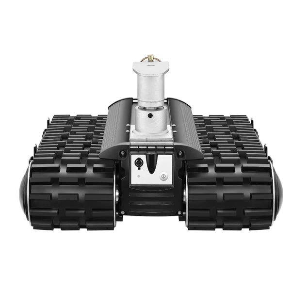 Robot Trolley RT2500 RS