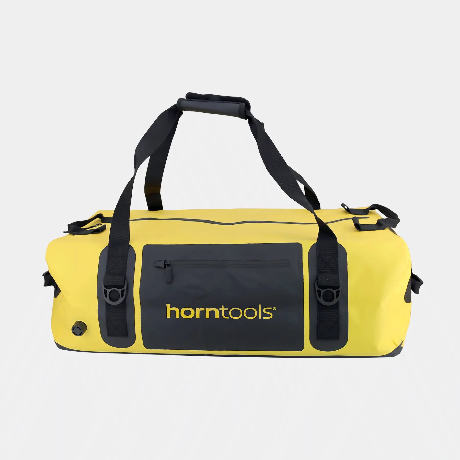 Horntools - Expedition Bag - Waterdichte tas